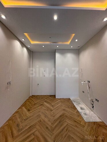 Продаётся 2-комн. новостройка 70 м², пос. Биладжары, photo 7 from 29