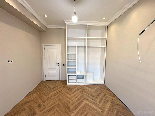 Продаётся 2-комн. новостройка 70 м², пос. Биладжары, photo 11 from 29