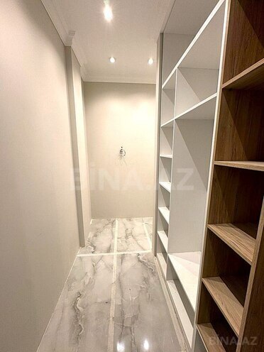 Продаётся 2-комн. новостройка 70 м², пос. Биладжары, photo 21 from 29