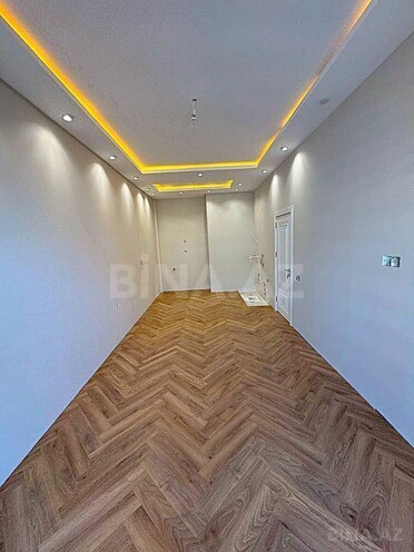 Продаётся 2-комн. новостройка 70 м², пос. Биладжары, photo 3 from 29