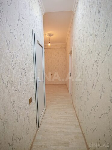 Продаётся 2-комн. новостройка 42 м², photo 5 from 11