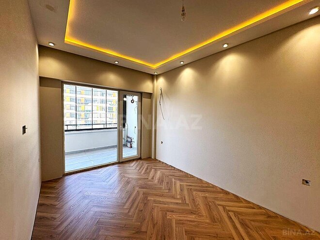 Продаётся 2-комн. новостройка 70 м², пос. Биладжары, photo 6 from 29