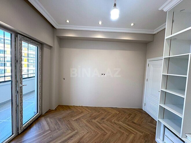 Продаётся 2-комн. новостройка 70 м², пос. Биладжары, photo 13 from 29