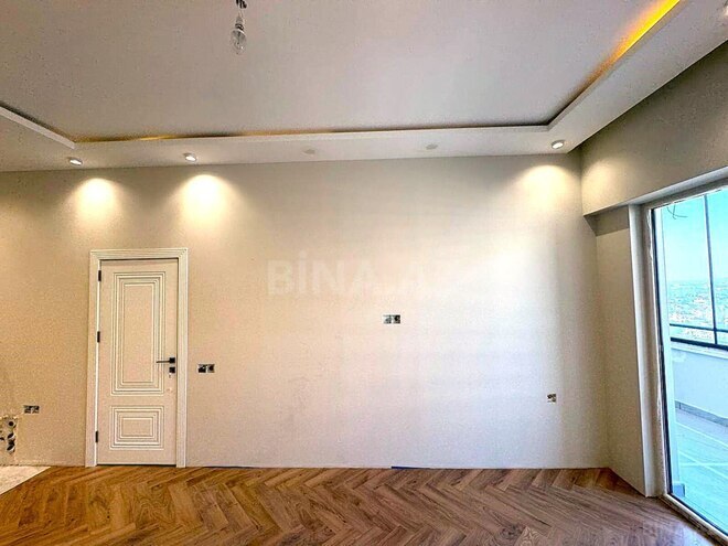 Продаётся 2-комн. новостройка 70 м², пос. Биладжары, photo 5 from 29