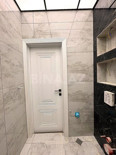 Продаётся 2-комн. новостройка 70 м², пос. Биладжары, photo 17 from 29