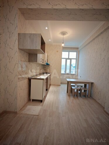 Продаётся 2-комн. новостройка 42 м², photo 3 from 11