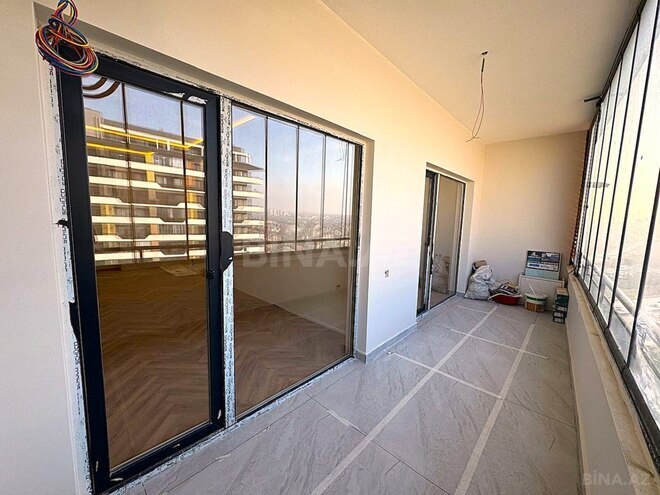 Продаётся 2-комн. новостройка 70 м², пос. Биладжары, photo 19 from 29