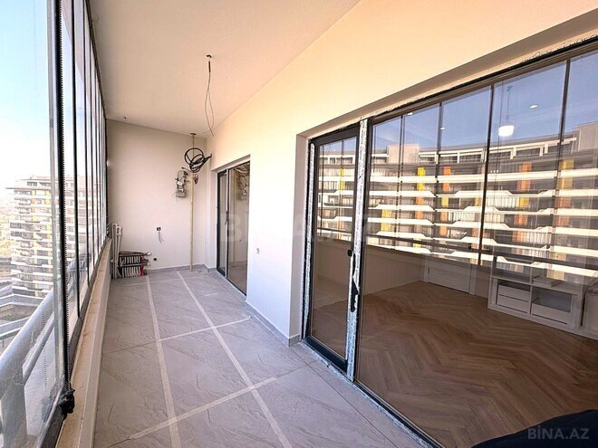 Продаётся 2-комн. новостройка 70 м², пос. Биладжары, photo 20 from 29