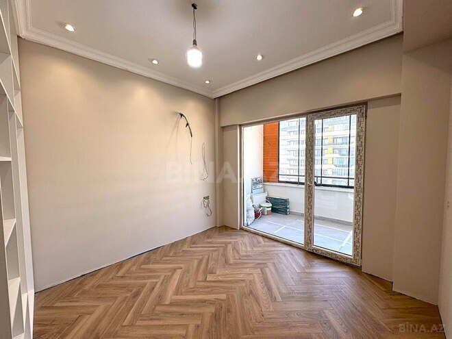 Продаётся 2-комн. новостройка 70 м², пос. Биладжары, photo 12 from 29