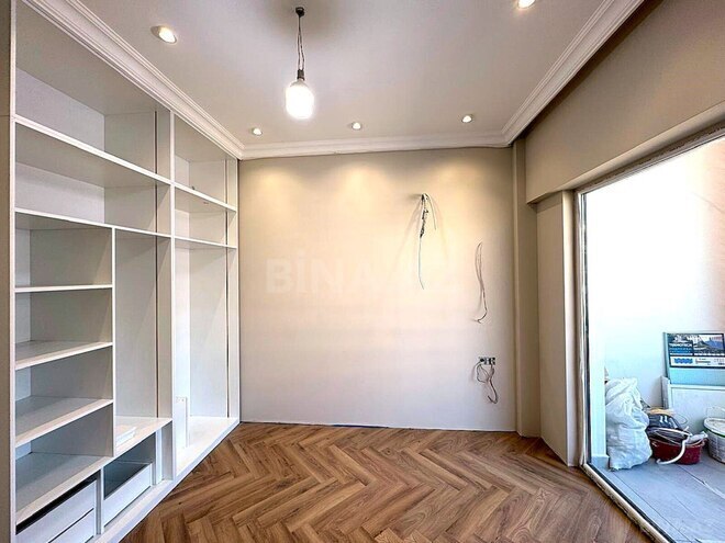Продаётся 2-комн. новостройка 70 м², пос. Биладжары, photo 14 from 29