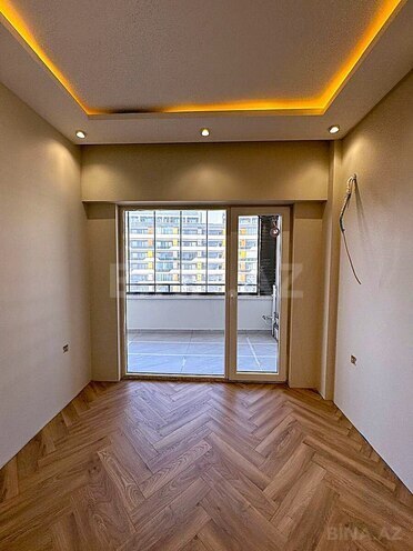 Продаётся 2-комн. новостройка 70 м², пос. Биладжары, photo 4 from 29
