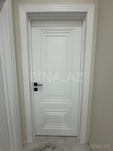 Продаётся 2-комн. новостройка 70 м², пос. Биладжары, photo 9 from 29