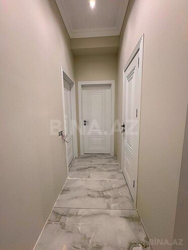 Продаётся 2-комн. новостройка 70 м², пос. Биладжары, photo 8 from 29