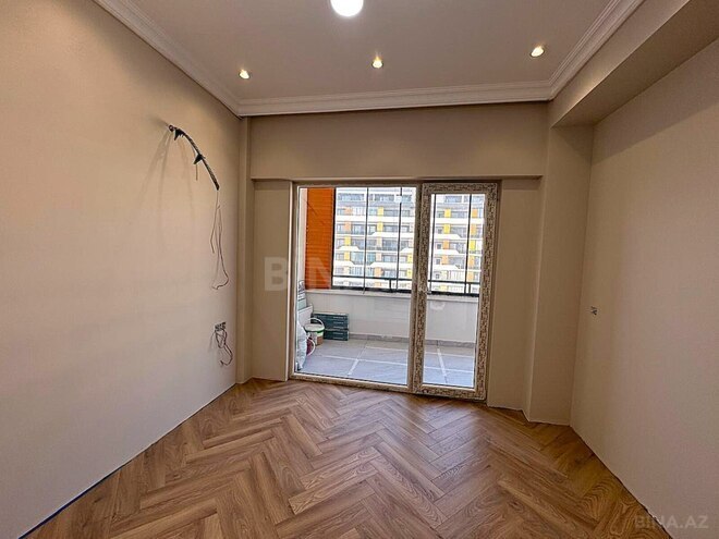 Продаётся 2-комн. новостройка 70 м², пос. Биладжары, photo 10 from 29