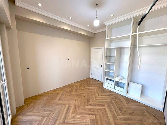 Продаётся 2-комн. новостройка 70 м², пос. Биладжары, photo 15 from 29