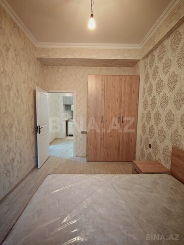 Продаётся 2-комн. новостройка 42 м², photo 9 from 11