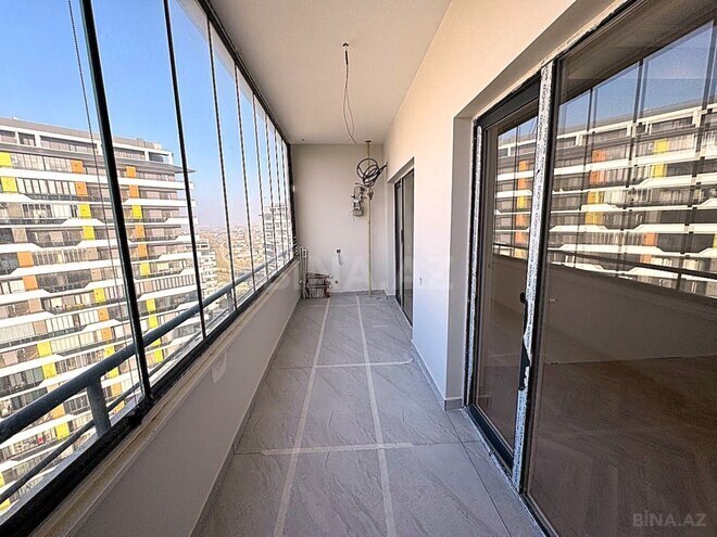 Продаётся 2-комн. новостройка 70 м², пос. Биладжары, photo 18 from 29