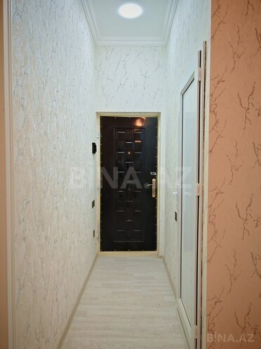 Продаётся 2-комн. новостройка 42 м², photo 6 from 11