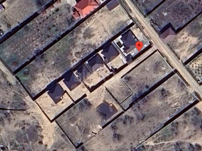 Satılır  torpaq 35 sot, Maştağa q., photo 5 from 6