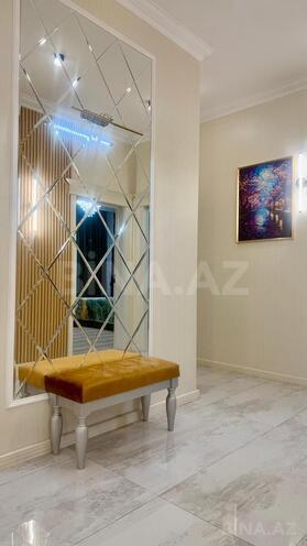 Satılır 4 otaqlı həyət evi/bağ evi 130 m², Albalılıq q., photo 6 from 30