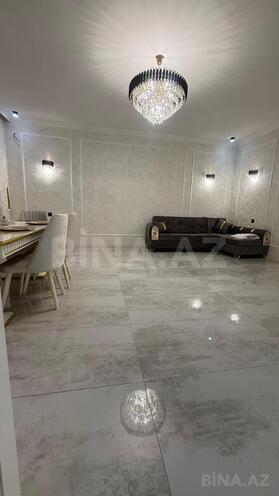 Satılır 4 otaqlı həyət evi/bağ evi 130 m², Albalılıq q., photo 28 from 30