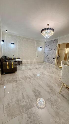 Satılır 4 otaqlı həyət evi/bağ evi 130 m², Albalılıq q., photo 16 from 30