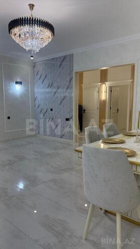 Satılır 4 otaqlı həyət evi/bağ evi 130 m², Albalılıq q., photo 13 from 30