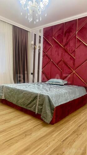 Satılır 4 otaqlı həyət evi/bağ evi 130 m², Albalılıq q., photo 9 from 30