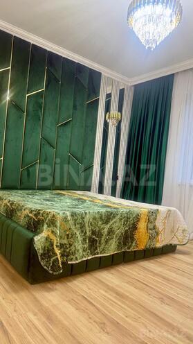 Satılır 4 otaqlı həyət evi/bağ evi 130 m², Albalılıq q., photo 4 from 30