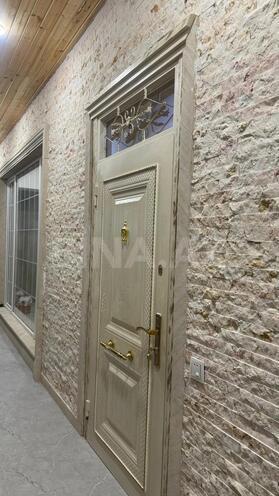 Satılır 4 otaqlı həyət evi/bağ evi 130 m², Albalılıq q., photo 19 from 30