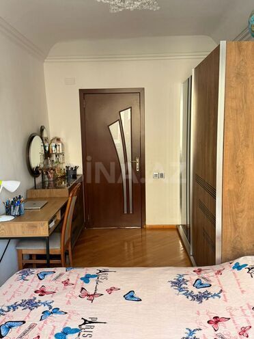 Продаётся 2-комн. вторичка 50 м², м. Низами, photo 14 from 15
