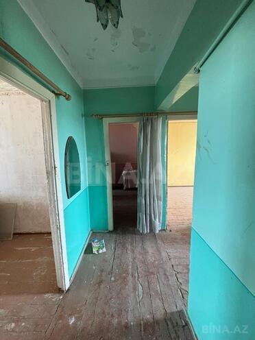 Satılır 3 otaqlı köhnə tikili 100 m², photo 14 from 23