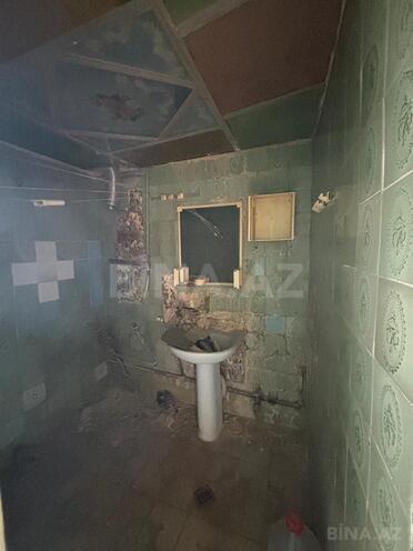 Satılır 3 otaqlı köhnə tikili 100 m², photo 12 from 23