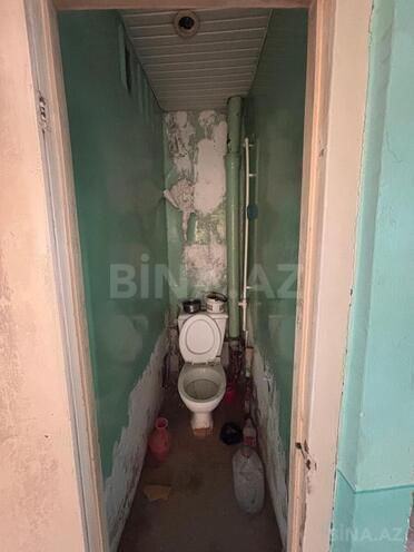 Satılır 3 otaqlı köhnə tikili 100 m², photo 11 from 23