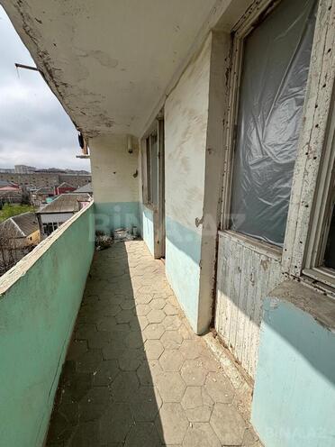 Satılır 3 otaqlı köhnə tikili 100 m², photo 20 from 23