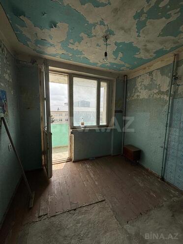 Satılır 3 otaqlı köhnə tikili 100 m², photo 17 from 23