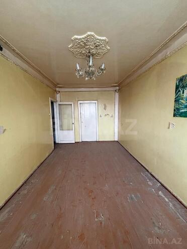Satılır 3 otaqlı köhnə tikili 100 m², photo 4 from 23