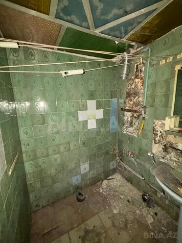 Satılır 3 otaqlı köhnə tikili 100 m², photo 22 from 23
