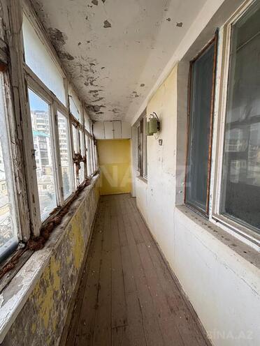 Satılır 3 otaqlı köhnə tikili 100 m², photo 16 from 23