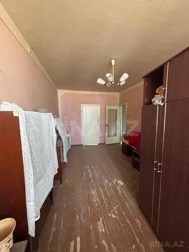 Satılır 3 otaqlı köhnə tikili 100 m², photo 8 from 23