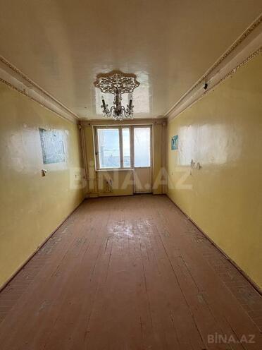 Satılır 3 otaqlı köhnə tikili 100 m², photo 3 from 23