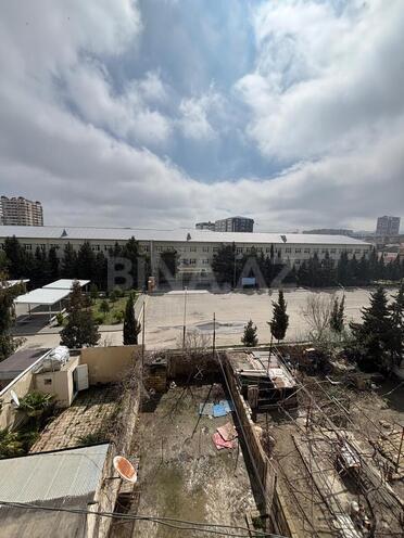 Satılır 3 otaqlı köhnə tikili 100 m², photo 1 from 23