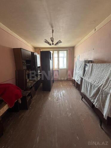 Satılır 3 otaqlı köhnə tikili 100 m², photo 7 from 23