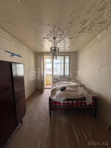 Satılır 3 otaqlı köhnə tikili 100 m², photo 5 from 23