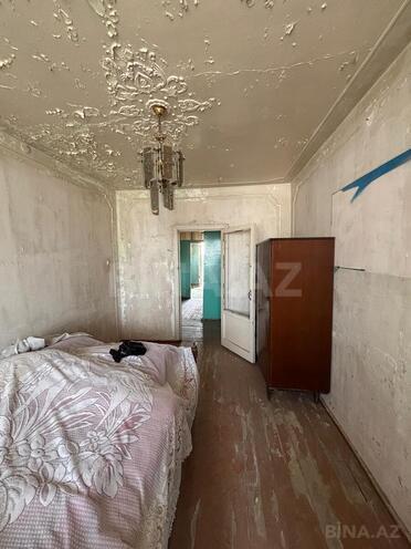 Satılır 3 otaqlı köhnə tikili 100 m², photo 6 from 23