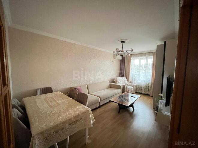 Продаётся 2-комн. вторичка 60 м², м. 8 ноября, photo 3 from 26