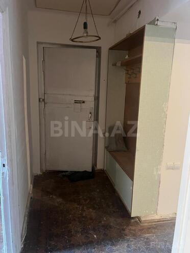 Продаётся 3-комн. вторичка 62 м², Насиминский  р., photo 1 from 15