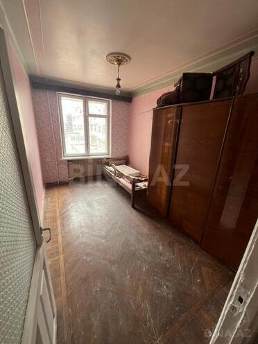 Продаётся 3-комн. вторичка 62 м², Насиминский  р., photo 8 from 15