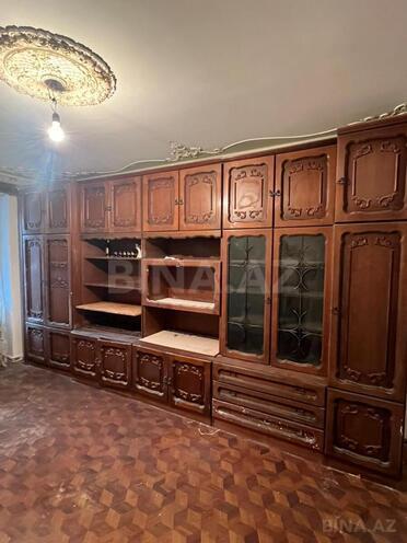 Продаётся 3-комн. вторичка 62 м², Насиминский  р., photo 3 from 15