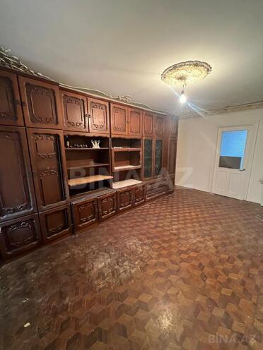 Продаётся 3-комн. вторичка 62 м², Насиминский  р., photo 5 from 15